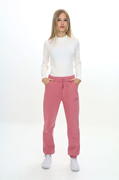 Toontoy Kids Kız Çocuk Eşofman