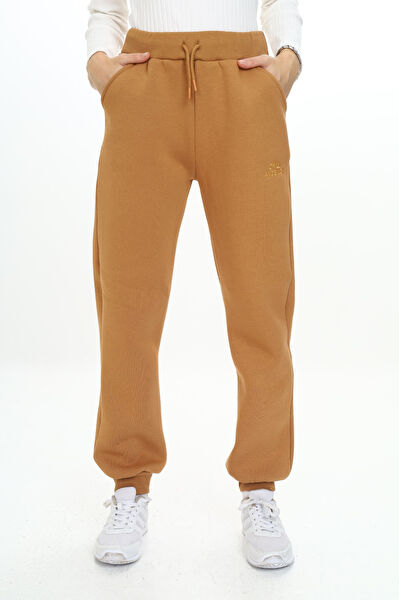 Toontoy Kids Kız Çocuk Eşofman