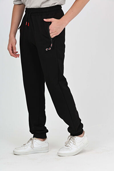 Toontoy Kids Erkek Çocuk Eşofman