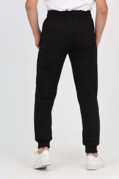 Toontoy Kids Erkek Çocuk Eşofman