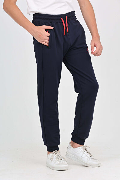 Toontoy Kids Erkek Çocuk Eşofman