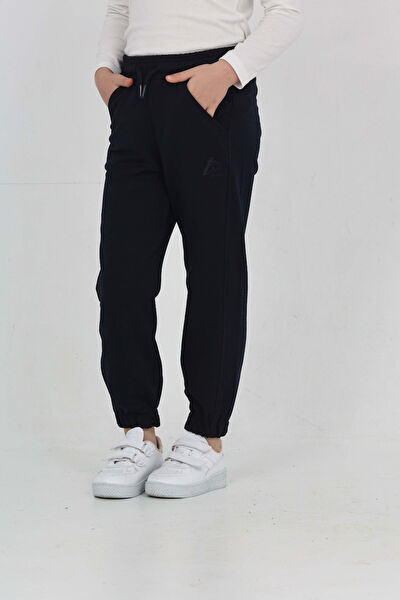 Toontoy Kids Kız Çocuk Eşofman