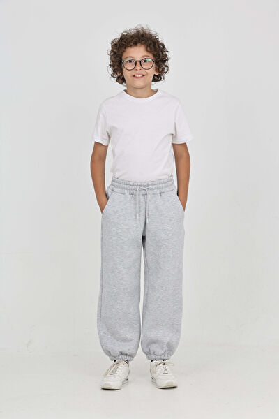 Toontoy Kids Kız Çocuk Eşofman