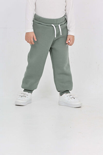 Toontoy Kids Erkek Çocuk Eşofman