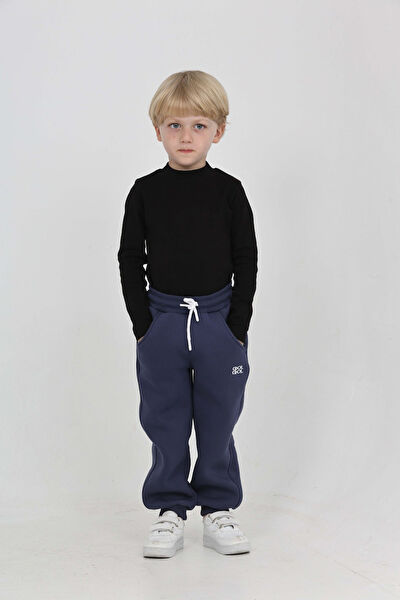 Toontoy Kids Erkek Çocuk Eşofman