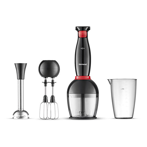 Homend Blender