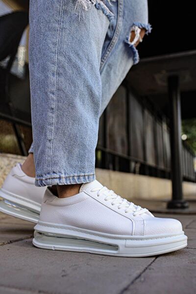 Chekich Erkek Sneaker Ayakkabı