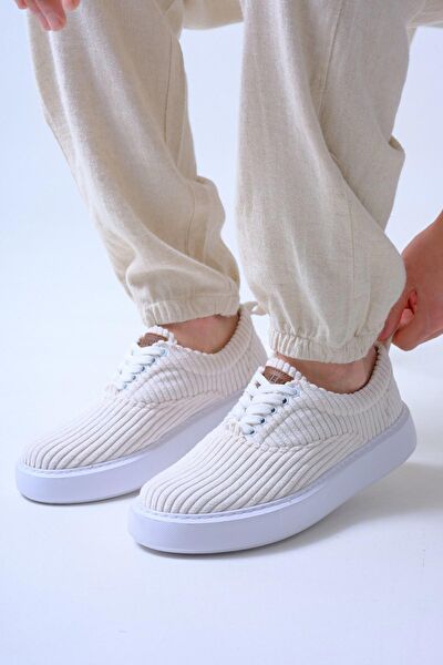 Chekich Erkek Sneaker Ayakkabı