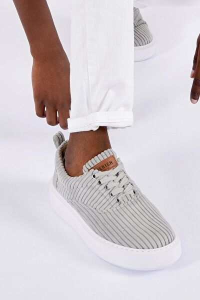 Chekich Erkek Sneaker Ayakkabı