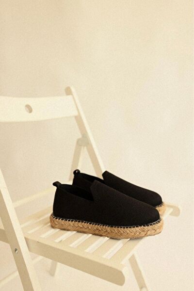 Chekich Erkek Sneaker Ayakkabı