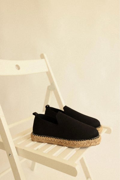 Chekich Erkek Sneaker Ayakkabı