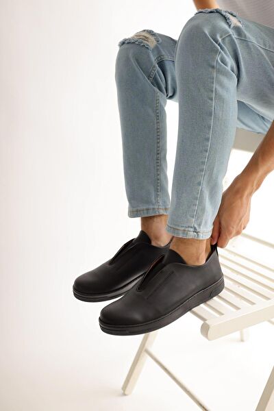 Chekich Erkek Sneaker Ayakkabı