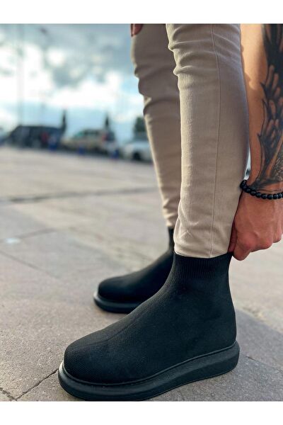 Chekich Erkek Sneaker Ayakkabı