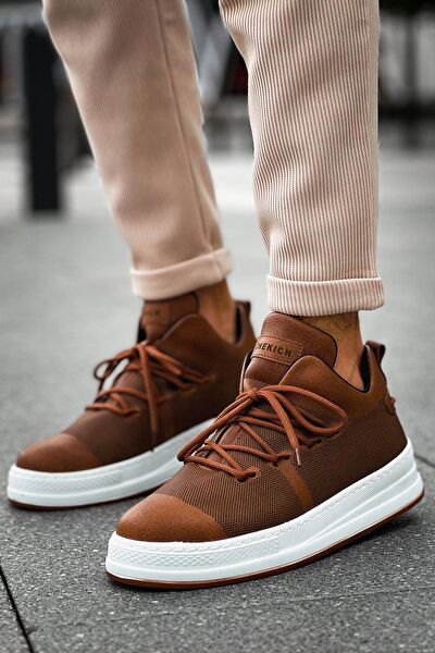 Chekich Erkek Sneaker Ayakkabı