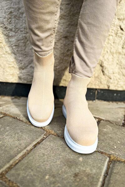 Chekich Erkek Sneaker Ayakkabı