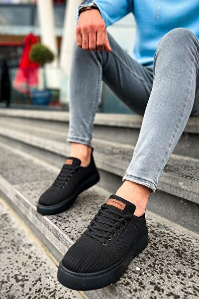 Chekich Erkek Sneaker Ayakkabı