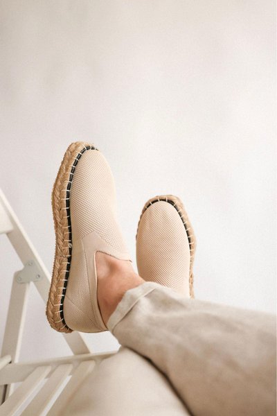 Chekich Erkek Sneaker Ayakkabı