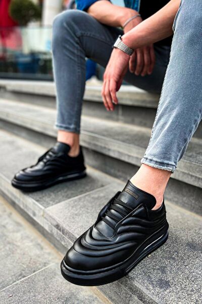 Chekich Erkek Sneaker Ayakkabı