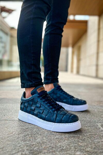 Chekich Erkek Sneaker Ayakkabı