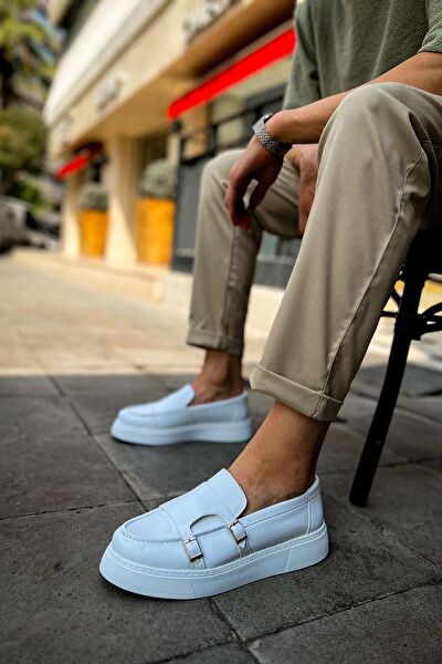 Chekich Erkek Sneaker Ayakkabı