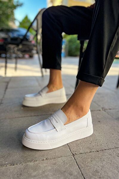 Chekich Erkek Sneaker Ayakkabı