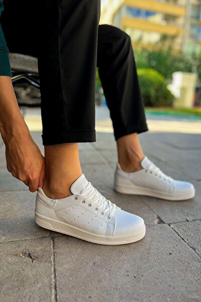 Chekich Erkek Sneaker Ayakkabı