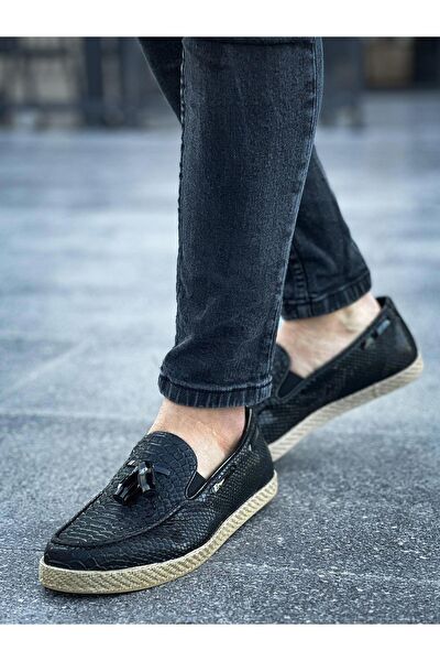 Chekich Erkek Sneaker Ayakkabı