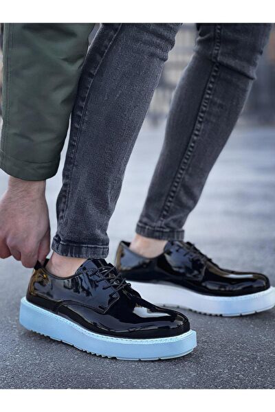 Chekich Erkek Sneaker Ayakkabı