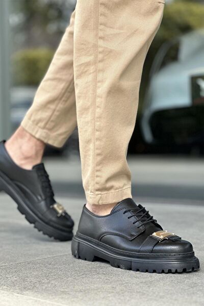 Chekich Erkek Sneaker Ayakkabı