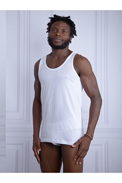 Pierre Cardin Erkek Atlet, Fanila