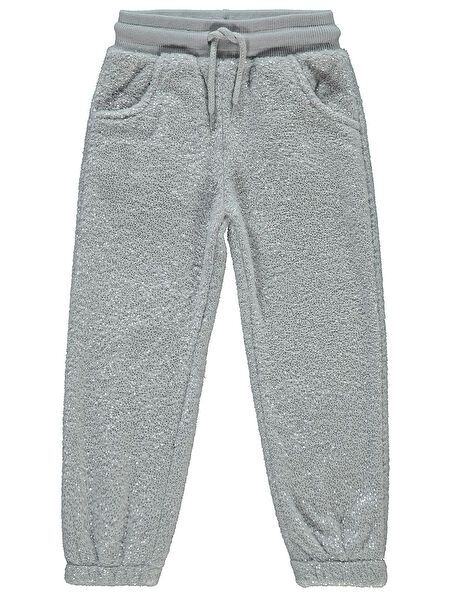 Civil Girls Kız Çocuk Eşofman