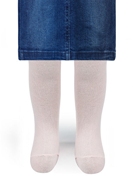 Civil Baby Bebek İç Giyim