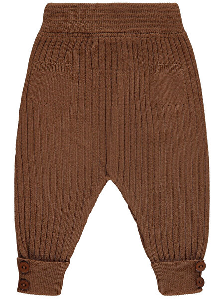 Civil Baby Bebek Pantolon, Şort