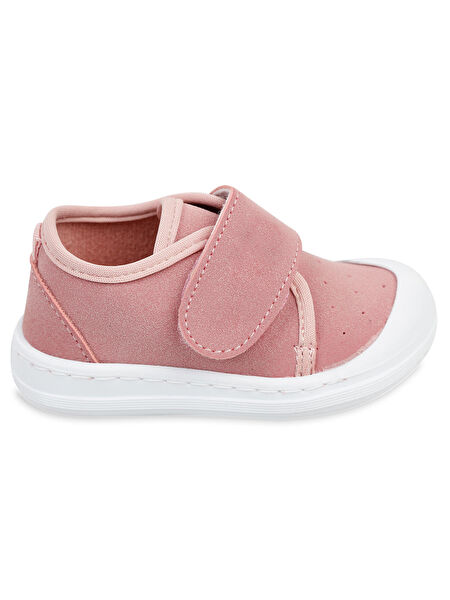 Civil Baby Bebek Ayakkabıları, Patik