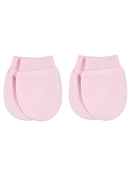 Civil Baby Eldiven, Atkı