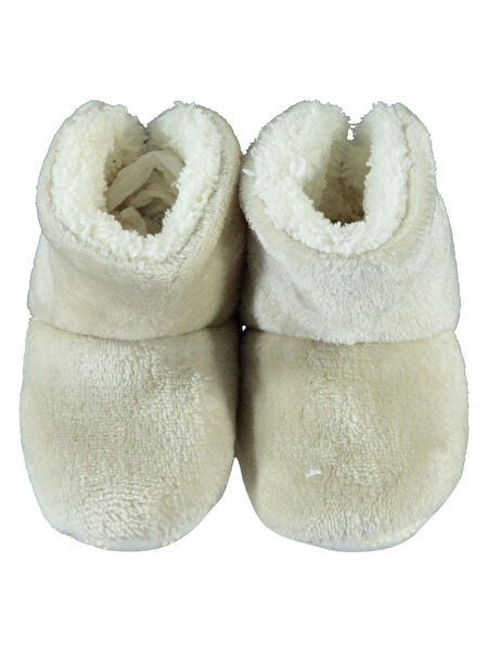 Civil Baby Bebek Ayakkabıları, Patik