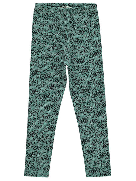 Civil Girls Bebek Tayt