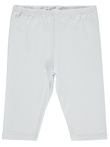 Civil Girls Kız Çocuk Tayt