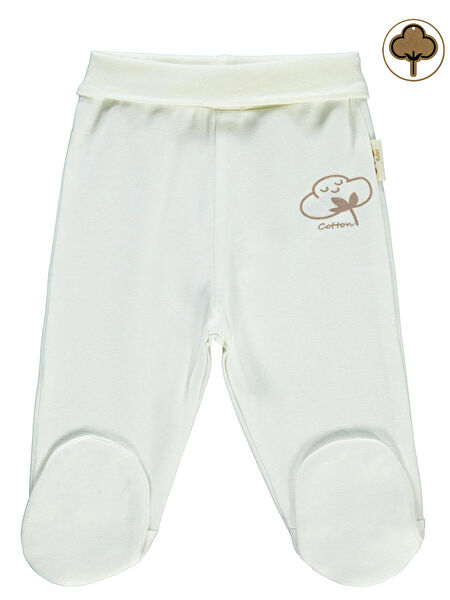 Civil Baby Bebek Pantolon, Şort