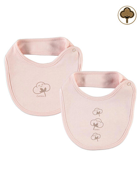 Civil Baby Emzirme Önlüğü, Örtüsü