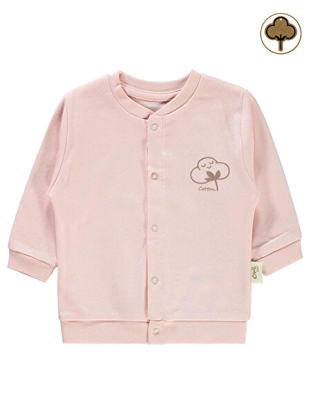 Civil Baby Bebek Hırka, Bolero