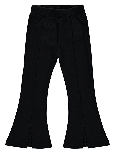 Civil Girls Kız Çocuk Tayt