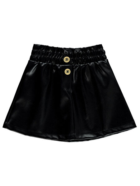 Civil Baby Bebek Etek