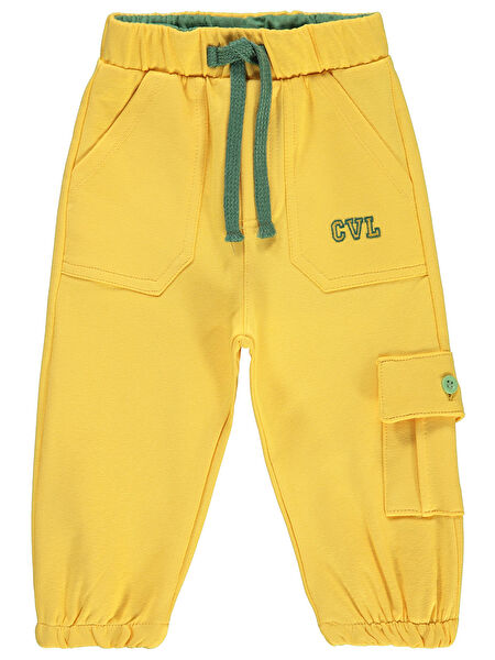 Civil Baby Bebek Pantolon, Şort