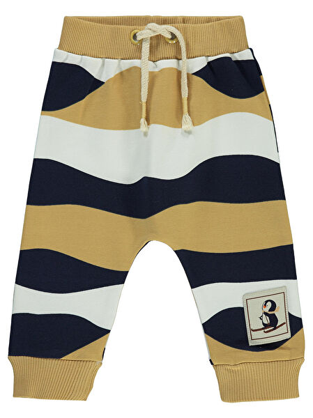 Civil Baby Bebek Pantolon, Şort