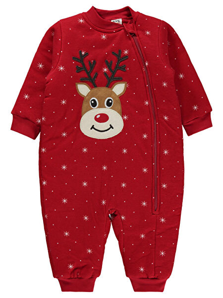 Civil Baby Bebek Uyku Tulumu, Kundak