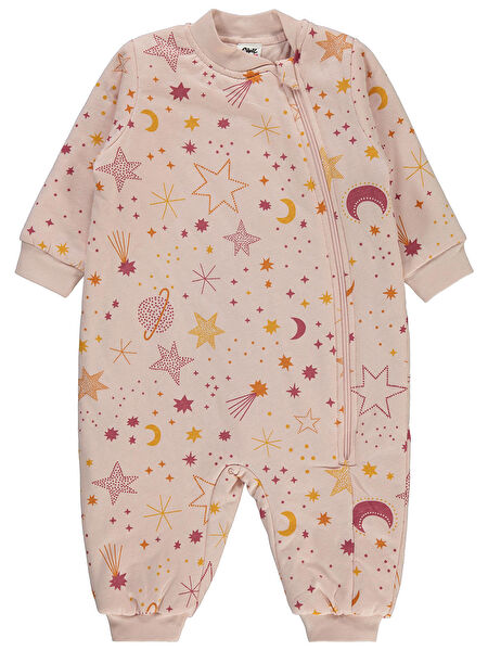 Civil Baby Bebek Uyku Tulumu, Kundak