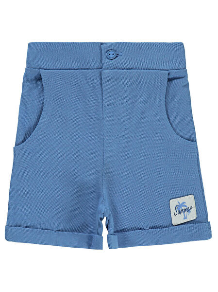 Civil Baby Bebek Pantolon, Şort