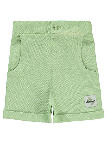 Civil Baby Bebek Pantolon, Şort