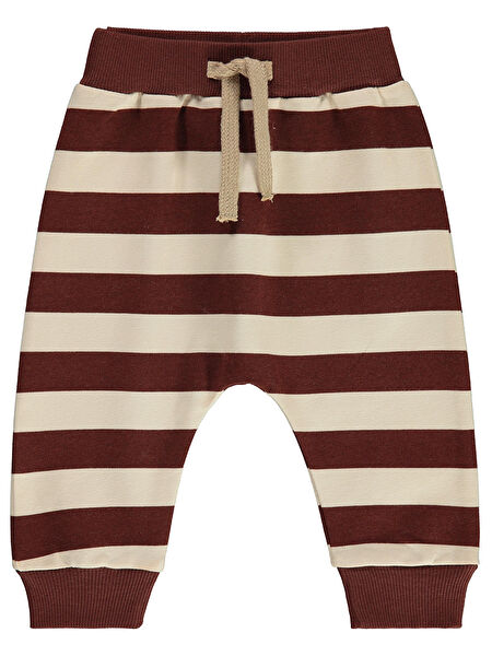 Civil Baby Bebek Pantolon, Şort